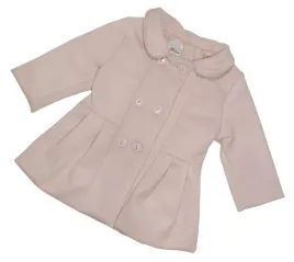 elegancki-plaszcz-dla-dziewczynki-flauszowy-produkt-polski-r-86