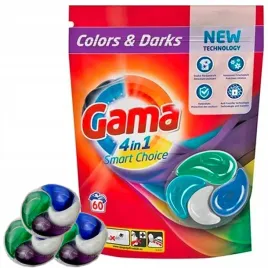 gama-kapsulki-d-prania-kolor-i-ciemne-4w1-60-szt