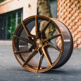 linia-wyscigowa-yota-yp2-pbt-r20x105-5x120-et22-726