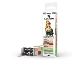 markery-playmarkers-skins-and-flesh-tones-akm107-ak-interactive