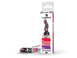 markery-playmarkers-viscera-akm109-ak-interactive