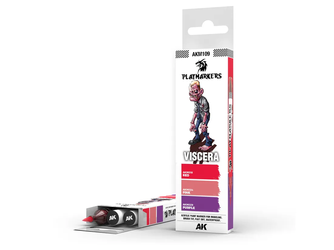 markery-playmarkers-viscera-akm109-ak-interactive
