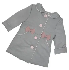 elegancki-plaszcz-dla-dziewczynki-ocieplany-bawelna-produkt-polski-r-92