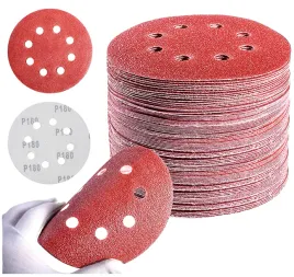 papier-scierny-125mm-do-szlifowania-drewna-metalu-plastiku-gipsu-zestaw