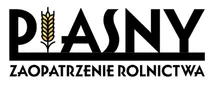 Logo sklepu