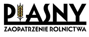 Logo sklepu