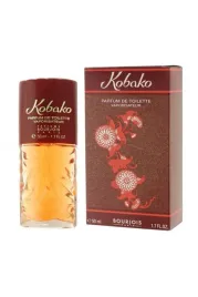 bourjois-kobako-woda-toaletowa-50ml-edt