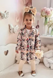 plaszcz-elegancki-dla-dziewczynki-kwiaty-welna-produkt-polski-r-128