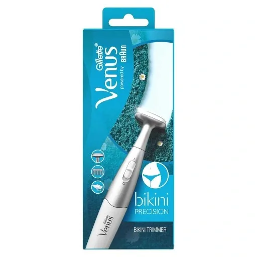 trymer-gillette-venus-bikini-precision-stan-nowy