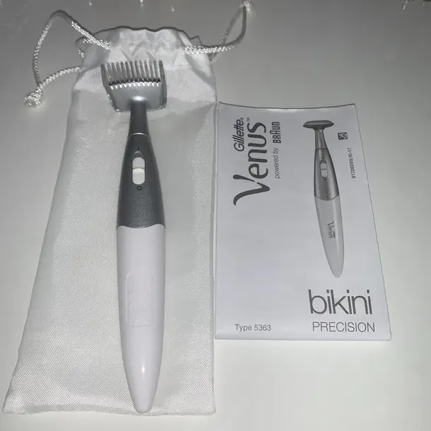 trymer-gillette-venus-bikini-precision-marka-braun