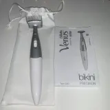 trymer-gillette-venus-bikini-precision-marka-braun