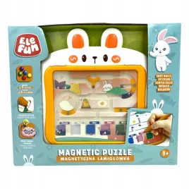 elefun-magnetyczna-lamiglowka-magnetic-puzzle-gra-zrecznosciowa-3