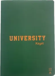 zeszyt-w-kratke-a5-kayet-60-kartek-soft-touch