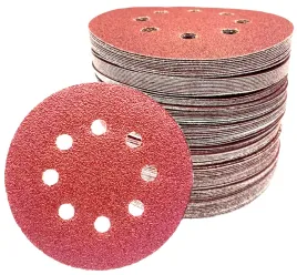 krazki-scierne-125-do-szlifowania-drewna-metalu-plastiku-gipsu-rdzy-40-240