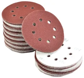krazki-scierne-125mm-do-szlifowania-drewna-metalu-plastiku-gipsu-zestaw