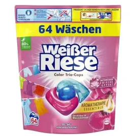 weiber-riese-kapsulk-color-3w1-orchidea-64-sztuki