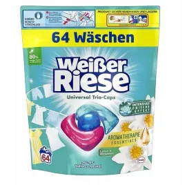 weiber-riese-universalne-3w1-lotus-64-sztuki