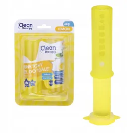 clean-therapy-zel-czyszczenie-wc-0038l-cytrynowa-swiezosc