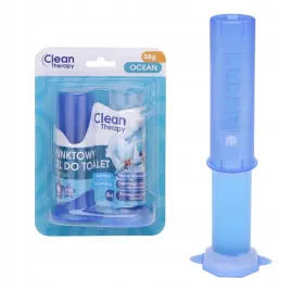 clean-therapy-zel-czyszczenie-wc-0038l-morski