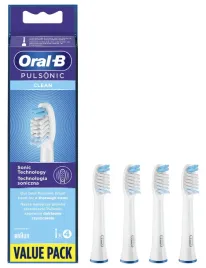 braun-oral-b-pulsonic-clean-koncowka-4-sztuki