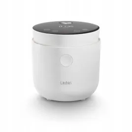 ryzowar-urzadzenie-do-gotowania-ryzu-low-sugar-rice-cooker-akcesoria