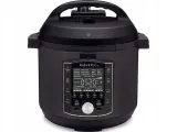 multicooker-instant-pot-pro-6