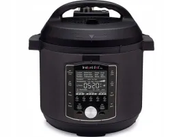 multicooker-instant-pot-pro-6