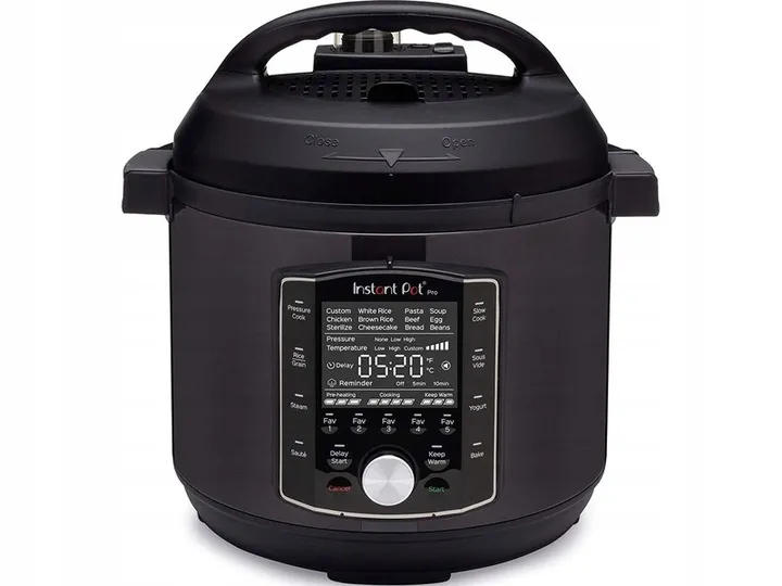multicooker-instant-pot-pro-6