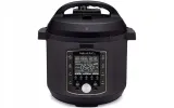 multicooker-instant-pot-pro-6-stan-nowy