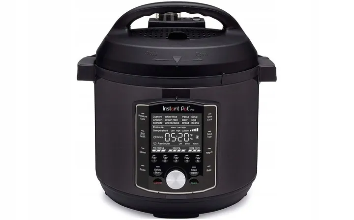multicooker-instant-pot-pro-6