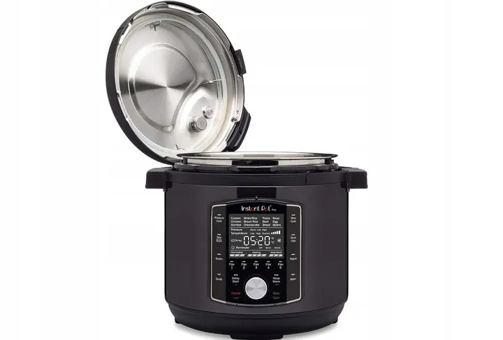 multicooker-instant-pot-pro-6-marka-instant-pot