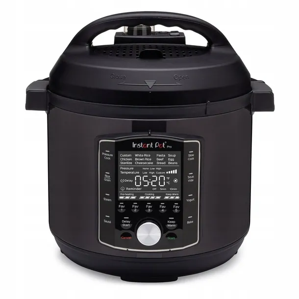 multicooker-instant-pot-pro-6-model-pro-6
