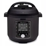 multicooker-instant-pot-pro-6-model-pro-6