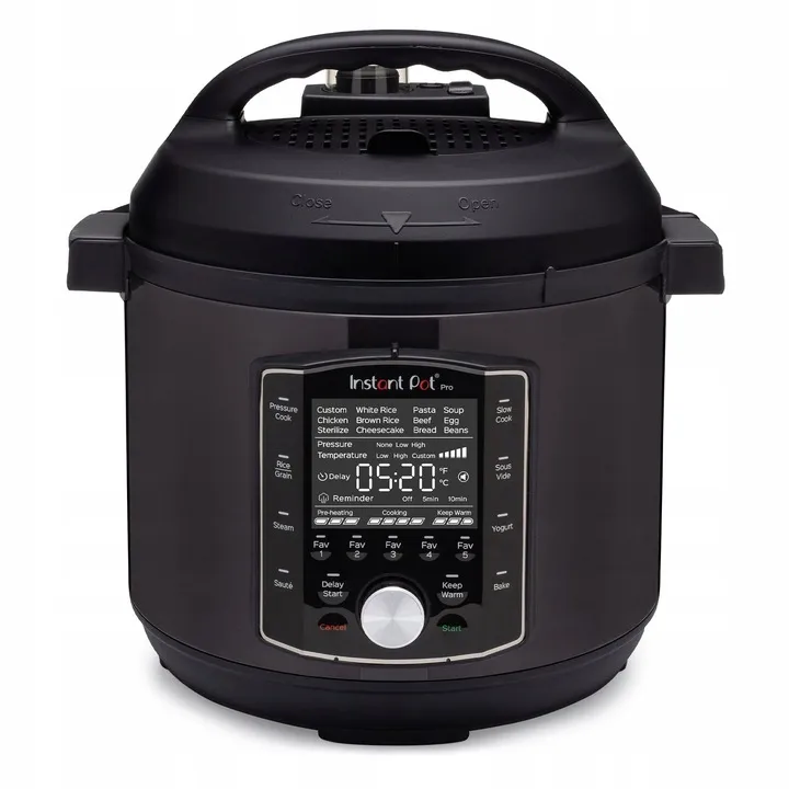 multicooker-instant-pot-pro-6