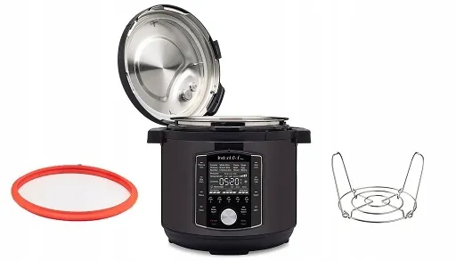 multicooker-instant-pot-pro-6-kolor-dominujacy-czarny
