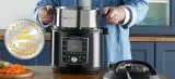 multicooker-instant-pot-pro-6-moc-1200-w