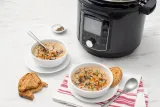 multicooker-instant-pot-pro-6-liczba-programow-28