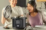 multicooker-instant-pot-pro-6-stan-nowy-marka-instant-pot