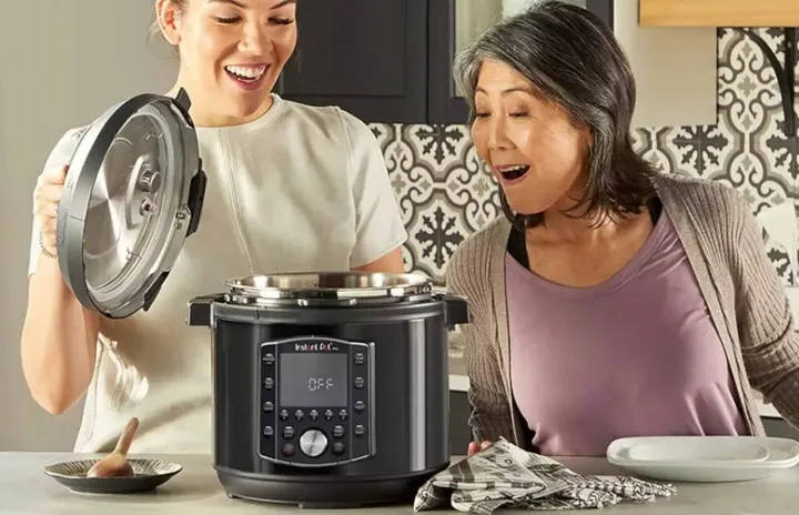 multicooker-instant-pot-pro-6