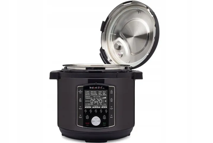 multicooker-instant-pot-pro-6-stan-nowy
