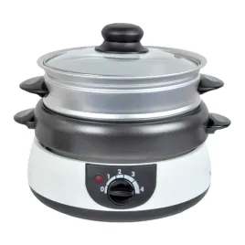 multicooker-wolnowar-parowar-8w1-pojemnosc-15l-garnek-ceramiczny-hometech