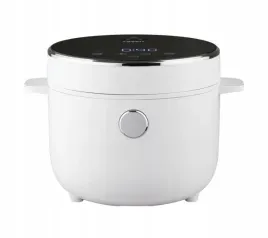 ryzowar-garnek-do-gotowania-ryzu-raven-eudr001-400w-2-litry-bialy