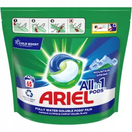 ariel-65-szt-3w1-mountain-spring-kapsulki-do-prania-uniwersalne