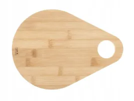 deska-bambusowa-owalna-33x24x1-cm-ravi
