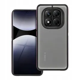 etui-futeral-neo-do-xiaomi-redmi-note-14-pro-plus-5g-fioletowe