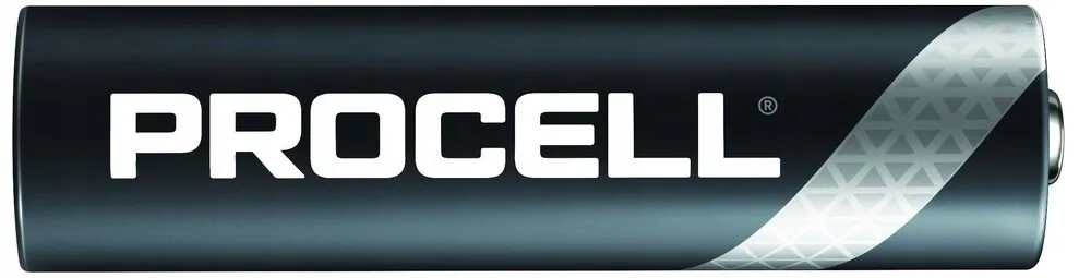 lr03-10pak-procell-duracell-mn2400-stan-nowy