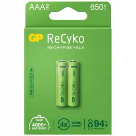 akumulatorki-aaa-r03-gp-recyko-650-series-ni-mh-650mah-2-sztuki