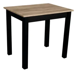 stol-kuchenny-80x60-stolik-czarny-dab-craft-kolor-do-wyboru-loft