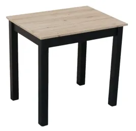 stol-80x60-stolik-do-malej-kuchni-kolor-do-wyboru-czarny-dab-artisan