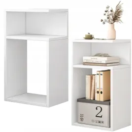 szafka-nocna-stolik-loft-biala-do-sypialni-salonu-nowoczesna-50-cm